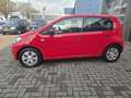 Volkswagen up! 1.0 move up! Rouge - thumbnail 3