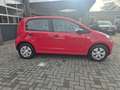 Volkswagen up! 1.0 move up! Rouge - thumbnail 9