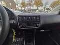 Volkswagen up! 1.0 move up! Rouge - thumbnail 15