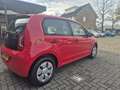 Volkswagen up! 1.0 move up! Rouge - thumbnail 8