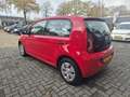 Volkswagen up! 1.0 move up! Rouge - thumbnail 5