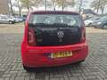 Volkswagen up! 1.0 move up! Rouge - thumbnail 6
