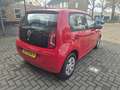 Volkswagen up! 1.0 move up! Rouge - thumbnail 7