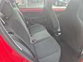 Volkswagen up! 1.0 move up! Rouge - thumbnail 13
