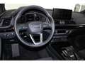 Audi Q5 50 TDI quattro S line*Luftfederung*B&O*Headup Silber - thumbnail 5