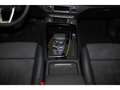 Audi Q5 50 TDI quattro S line*Luftfederung*B&O*Headup Silber - thumbnail 11