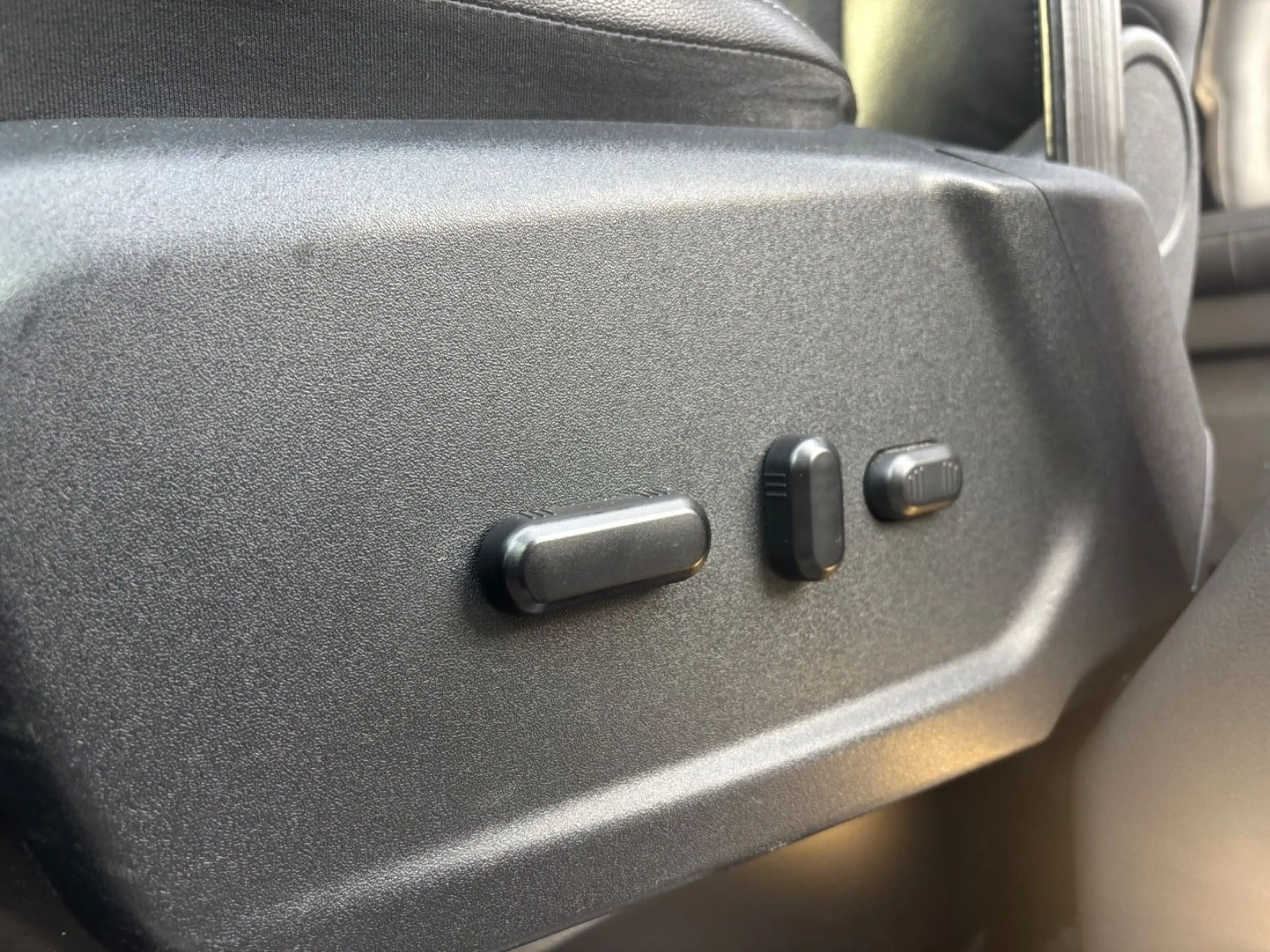 Ford Tourneo Custom L1 Active Standheiz. AHK R-Cam — photo 13