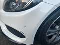 Mercedes-Benz C 250 C-Klasse Coupe Diesel d Coupe 9G-TRONIC AMG Line Weiß - thumbnail 10