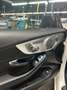 Mercedes-Benz C 250 C-Klasse Coupe Diesel d Coupe 9G-TRONIC AMG Line Weiß - thumbnail 16