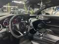 Mercedes-Benz C 250 C-Klasse Coupe Diesel d Coupe 9G-TRONIC AMG Line Weiß - thumbnail 14