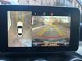 Mercedes-Benz C 250 C-Klasse Coupe Diesel d Coupe 9G-TRONIC AMG Line Weiß - thumbnail 12