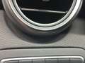 Mercedes-Benz C 250 C-Klasse Coupe Diesel d Coupe 9G-TRONIC AMG Line Weiß - thumbnail 15