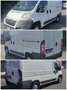 Citroen Jumper furgone Van - thumbnail 4