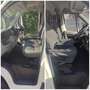 Citroen Jumper furgone Van - thumbnail 6