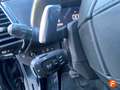 DS Automobiles DS 7 Crossback BlueHDi 132kW (180CV) Auto. LOUVRE Bleu - thumbnail 13