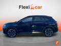 DS Automobiles DS 7 Crossback BlueHDi 132kW (180CV) Auto. LOUVRE Bleu - thumbnail 4