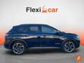 DS Automobiles DS 7 Crossback BlueHDi 132kW (180CV) Auto. LOUVRE Bleu - thumbnail 5