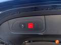 DS Automobiles DS 7 Crossback BlueHDi 132kW (180CV) Auto. LOUVRE Azul - thumbnail 20