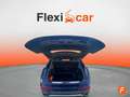DS Automobiles DS 7 Crossback BlueHDi 132kW (180CV) Auto. LOUVRE Azul - thumbnail 19