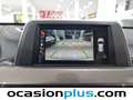 BMW X1 sDrive 18dA Blanco - thumbnail 10