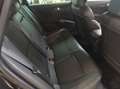 Peugeot 508 1.6 Active! Panoramadach! PDC! XENON! Navi! Grigio - thumbnail 12