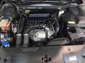 Peugeot 508 1.6 Active! Panoramadach! PDC! XENON! Navi! Grau - thumbnail 14