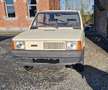 Fiat Panda 34 - thumbnail 2