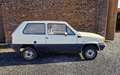 Fiat Panda 34 - thumbnail 10