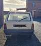 Fiat Panda 34 - thumbnail 9