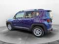 Jeep Renegade My20 Limited 1.6 Multijet Ii Blauw - thumbnail 6