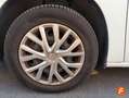 Citroen Berlingo Combi BlueHDi S&S Talla M Feel 100 Blanco - thumbnail 10