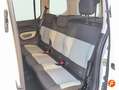 Citroen Berlingo Combi BlueHDi S&S Talla M Feel 100 Blanco - thumbnail 26