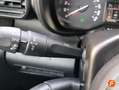 Citroen Berlingo Combi BlueHDi S&S Talla M Feel 100 Blanco - thumbnail 15