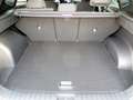 Hyundai TUCSON NX4 GO 1,6 T-GDi 2WD 48V DCT t5bg2-OO2 Schwarz - thumbnail 4
