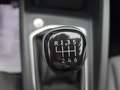 Volkswagen Golf 2.0TDI 85kW Blanco - thumbnail 9