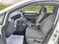 Volkswagen Golf 2.0TDI 85kW Blanco - thumbnail 25