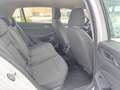 Volkswagen Golf 2.0TDI 85kW Blanco - thumbnail 6