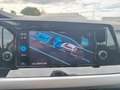 Volkswagen Golf 2.0TDI 85kW Blanco - thumbnail 26