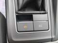 Volkswagen Golf 2.0TDI 85kW Blanco - thumbnail 19