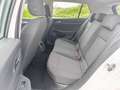 Volkswagen Golf 2.0TDI 85kW Blanco - thumbnail 22
