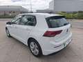 Volkswagen Golf 2.0TDI 85kW Blanco - thumbnail 4