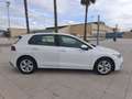 Volkswagen Golf 2.0TDI 85kW Blanco - thumbnail 17