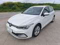 Volkswagen Golf 2.0TDI 85kW Blanco - thumbnail 2