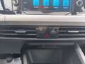 Volkswagen Golf 2.0TDI 85kW Blanco - thumbnail 29