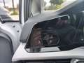 Volkswagen Golf 2.0TDI 85kW Blanco - thumbnail 21