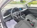 Volkswagen Golf 2.0TDI 85kW Blanco - thumbnail 28