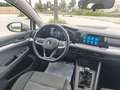 Volkswagen Golf 2.0TDI 85kW Blanco - thumbnail 30