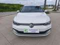 Volkswagen Golf 2.0TDI 85kW Blanco - thumbnail 14