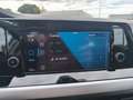 Volkswagen Golf 2.0TDI 85kW Blanco - thumbnail 18