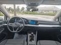 Volkswagen Golf 2.0TDI 85kW Blanco - thumbnail 5